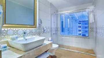 Litore Resort Hotel & Spa - All Inclusiv