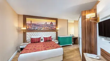 Litore Resort Hotel & Spa - All Inclusiv