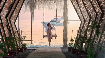 Litore Resort Hotel & Spa - All Inclusiv