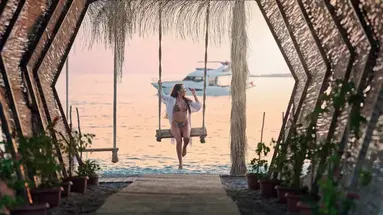 Litore Resort Hotel & Spa - All Inclusiv