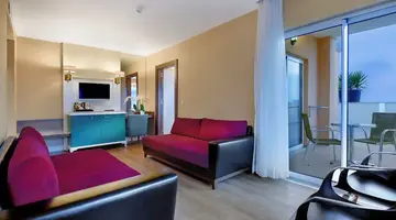 Litore Resort Hotel & Spa - All Inclusiv