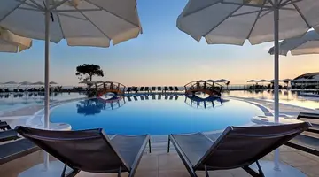 Litore Resort Hotel & Spa - All Inclusiv