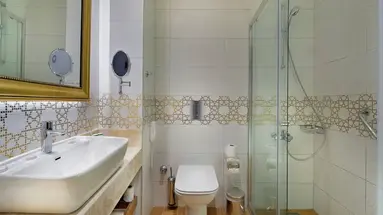 Litore Resort Hotel & Spa - All Inclusiv