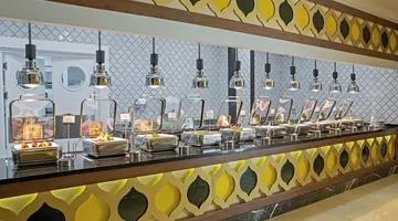 Litore Resort Hotel & Spa - All Inclusiv