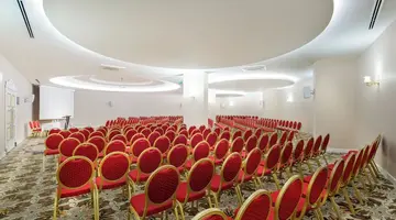 Litore Resort Hotel & Spa - All Inclusiv