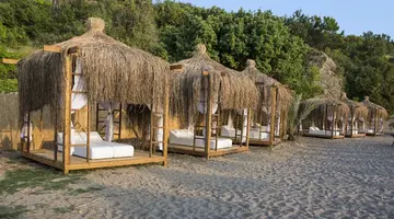 Litore Resort Hotel & Spa - All Inclusiv