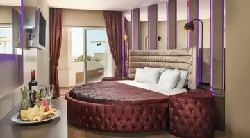 Litore Resort Hotel & Spa - All Inclusiv