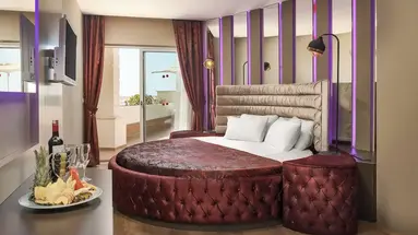 Litore Resort Hotel & Spa - All Inclusiv