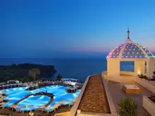 Litore Resort Hotel & Spa - All Inclusiv