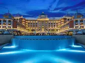 Litore Resort Hotel & Spa - All Inclusiv