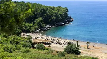 Litore Resort Hotel & Spa - All Inclusiv