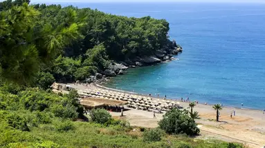 Litore Resort Hotel & Spa - All Inclusiv