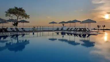 Litore Resort Hotel & Spa - All Inclusiv
