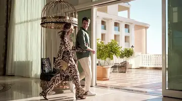 Litore Resort Hotel & Spa - All Inclusiv