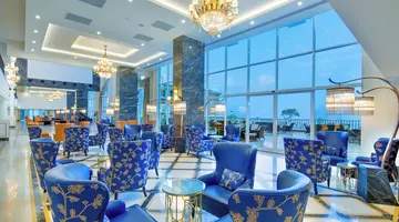 Litore Resort Hotel & Spa - All Inclusiv