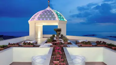 Litore Resort Hotel & Spa - All Inclusiv