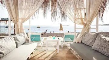 Litore Resort Hotel & Spa - All Inclusiv
