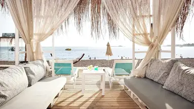 Litore Resort Hotel & Spa - All Inclusiv