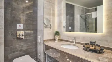 Litore Resort Hotel & Spa - All Inclusiv