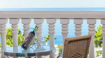 Litore Resort Hotel & Spa - All Inclusiv