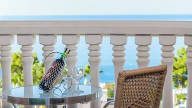 Litore Resort Hotel & Spa - All Inclusiv