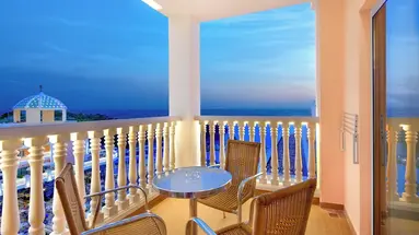 Litore Resort Hotel & Spa - All Inclusiv