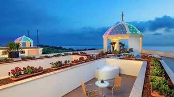 Litore Resort Hotel & Spa - All Inclusiv