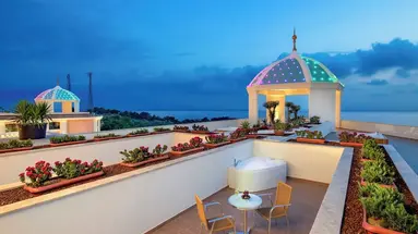 Litore Resort Hotel & Spa - All Inclusiv