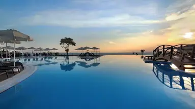 Litore Resort Hotel & Spa - All Inclusiv