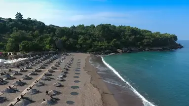 Litore Resort Hotel & Spa - All Inclusiv