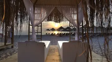 Litore Resort Hotel & Spa - All Inclusiv