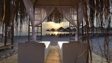 Litore Resort Hotel & Spa - All Inclusiv