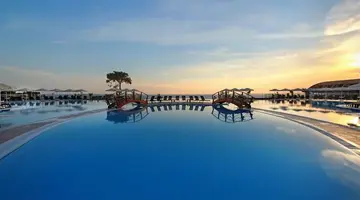 Litore Resort Hotel & Spa - All Inclusiv