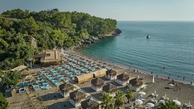 Litore Resort Hotel & Spa - All Inclusiv