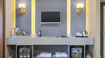 Litore Resort Hotel & Spa - All Inclusiv