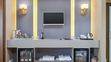 Litore Resort Hotel & Spa - All Inclusiv