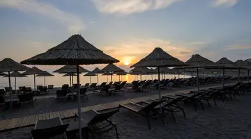Litore Resort Hotel & Spa - All Inclusiv