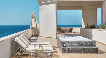 Litore Resort Hotel & Spa - All Inclusiv
