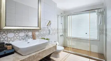 Litore Resort Hotel & Spa - All Inclusiv
