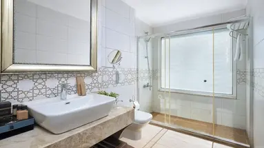 Litore Resort Hotel & Spa - All Inclusiv