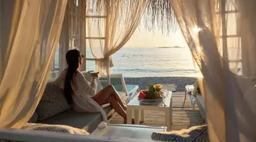 Litore Resort Hotel & Spa - All Inclusiv