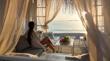 Litore Resort Hotel & Spa - All Inclusiv