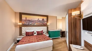 Litore Resort Hotel & Spa - All Inclusiv