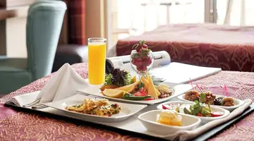 Litore Resort Hotel & Spa - All Inclusiv