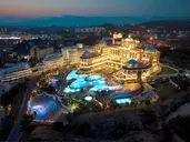 Litore Resort Hotel & Spa - All Inclusiv