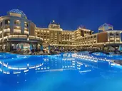 Litore Resort Hotel & Spa - All Inclusiv