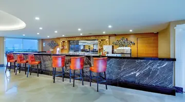 Litore Resort Hotel & Spa - All Inclusiv
