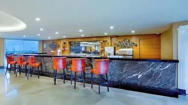 Litore Resort Hotel & Spa - All Inclusiv