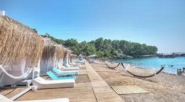 Litore Resort Hotel & Spa - All Inclusiv