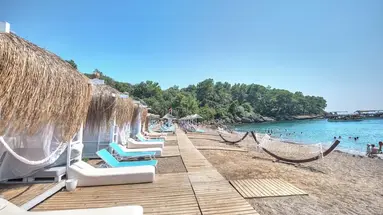 Litore Resort Hotel & Spa - All Inclusiv